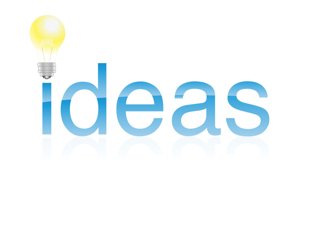 IDEAS Logo 